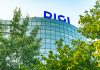 Grupul DIGI a contribuit cu peste 712 milioane de lei la bugetul de stat în primele 5 luni din 2026