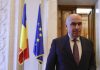 Ilie Bolojan: Boala asta se numeşte pesedism, a planta oameni peste tot unde se pot face angajări, a extrage rente