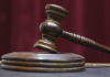 Încă o instanță din România suspendă tăierile de posturi din primării