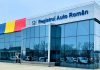 Nereguli majore la Registrul Auto Român: licitații „feliate” și contracte împărțite pentru a ocoli legea achizițiilor