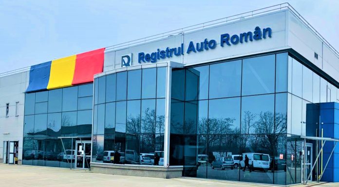 Nereguli majore la Registrul Auto Român: licitații „feliate” și contracte împărțite pentru a ocoli legea achizițiilor