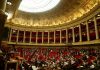 Franța abrogă legea care considera oamenii drept bunuri. Emmanuel Macron: „Nu mai este o simplă neglijență”