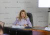 Anca Dragu: Economia Republicii Moldova ar putea crește cu 2% în 2026, dar inflația va depăși 8%