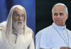 Papa Leon l-a citat pe Gandalf din „Stăpânul Inelelor” în prima sa enciclică despre inteligența artificială