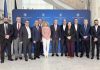 Guvernul lansează contractările şi plăţile la programele regionale 2021–2027 din fonduri UE. Câți bani sunt pe proiecte locale în 2026
