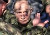 Un comandant european spune când ar putea ataca Rusia o țară NATO: De asta depinde soarta lui Putin