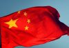 Serviciile de informații americane: China profită de războiul din Iran pentru a-și maximiza avantajul față de SUA în domenii importante