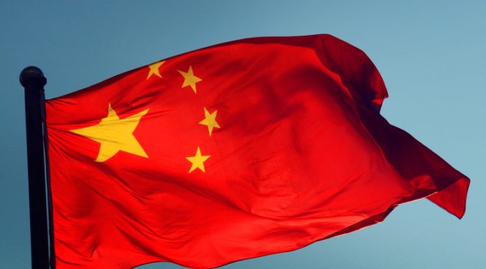 Serviciile de informații americane: China profită de războiul din Iran pentru a-și maximiza avantajul față de SUA în domenii importante