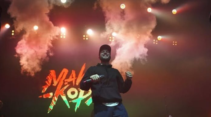 40.000 de străini pe străzile Bucureștiului. Capitala, „sub asediul” concertului Max Korzh. Ce măsuri anunță autoritățile