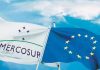 Polonia contestă Mercosur la Curtea de Justiție a UE