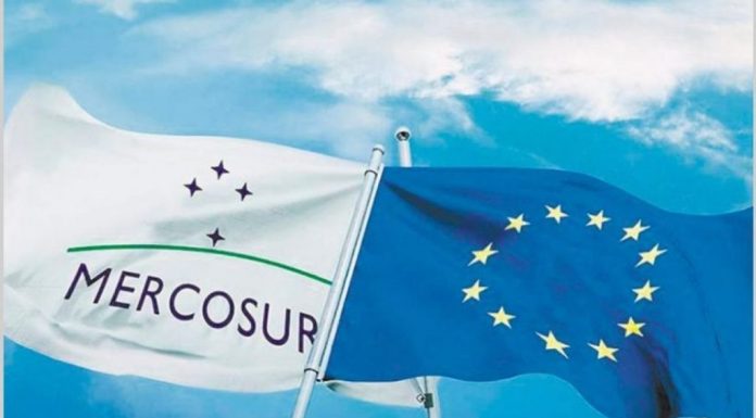Polonia contestă Mercosur la Curtea de Justiție a UE