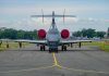 Canada cumpără avioane de alertă timpurie din Suedia. Statul nord-american își reduce dependența de SUA