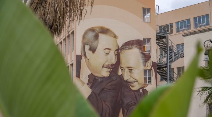 Cum a învățat mafia italiană să gândească la scară mică frauda cu bani UE: dacă vrei să supraviețuiești, stai sub pragul de 150.000 €