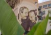 Cum a învățat mafia italiană să gândească la scară mică frauda cu bani UE: dacă vrei să supraviețuiești, stai sub pragul de 150.000 €