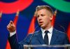 Peter Magyar depune jurământul ca prim-ministru al Ungariei, după 16 ani de guvernare Orban. Ce moștenire a lăsat fostul premier
