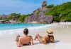 Thailanda reduce durata sejururilor turistice fără viză: „Sistemul actual a permis anumitor persoane să abuzeze de el”