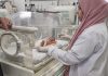 „Criză de malnutriţie artificială întreţinută de Israel în Fâşia Gaza”. Acuzațiile organizației Medici Fără Frontiere