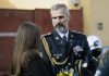 Analist ceh: Rusia seamănă cu „Al Treilea Reich” și trebuie învinsă