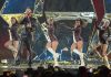 Cum a ajuns Israelul să obțină al doilea loc la Eurovision 2026, în ciuda boicotului