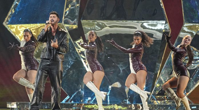 Cum a ajuns Israelul să obțină al doilea loc la Eurovision 2026, în ciuda boicotului