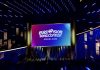 Eurovision 2026. Cele cinci favorite în finala concursului, alături de Alexandra Căpitănescu