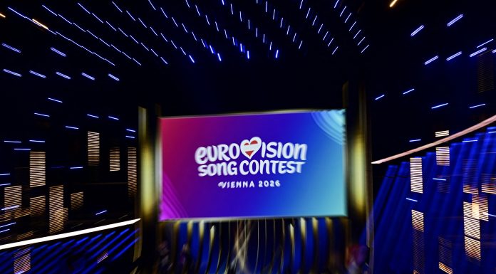 Eurovision 2026. Cele cinci favorite în finala concursului, alături de Alexandra Căpitănescu