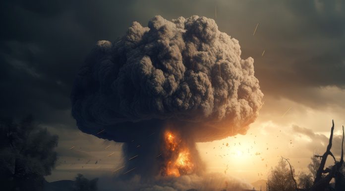 Proiectul „Sciții”. Putin vrea să amplaseze rachete nucleare pe fundul mării, spun surse din serviciile secrete ale NATO