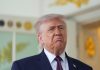 Armistițiul dintre SUA și Iran, „în stare critică”. Donald Trump: „Conducerea lor este formată din oameni foarte lipsiți de onoare”