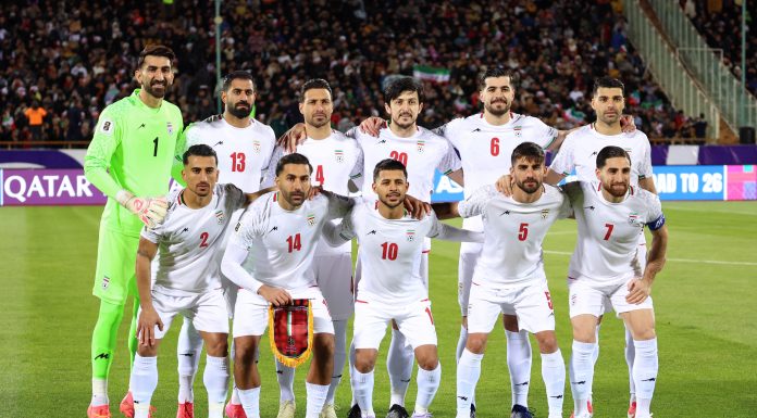 Campionatul Mondial 2026. Este oficial: Iranul merge în America. Cele zece condiții puse de Teheran pentru a ajunge la CM