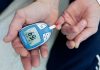 Un nou studiu despre Diabetul de tip 2 infirmă ce se știa inițial referitor la cauzele apariției acestei maladii