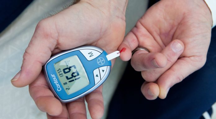 Un nou studiu despre Diabetul de tip 2 infirmă ce se știa inițial referitor la cauzele apariției acestei maladii