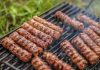 Au voie copiii să consume mici? Ce spune un medic român despre riscuri