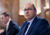 Salariile profesorilor. Mihai Dimian: „Li s-au promis multe în timpul grevelor. Sunt 7 forme ale legii salarizării, niciuna agreată”