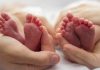 Rata natalităţii a scăzut în toate statele UE în ultimii 20 de ani. România, printre țările cu cele mai tinere mame