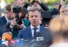 Peter Magyar anunţă o „sărbătoare publică de o zi întreagă” la Budapesta, în ziua votului pentru învestirea sa ca premier