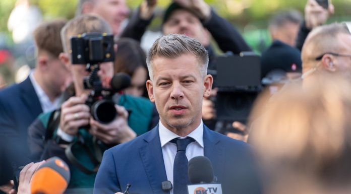 Peter Magyar anunţă o „sărbătoare publică de o zi întreagă” la Budapesta, în ziua votului pentru învestirea sa ca premier