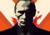 Cât de repede s-ar încheia războiul din Ucraina dacă Putin ar „dispărea”. Mihail Kasianov dă exemplul morții lui Stalin din 1953