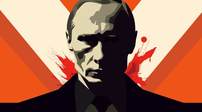 Cât de repede s-ar încheia războiul din Ucraina dacă Putin ar „dispărea”. Mihail Kasianov dă exemplul morții lui Stalin din 1953