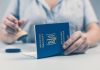 Ucraina include România pe lista țărilor cu care acceptă dubla cetățenie. Kievul adaugă 29 de state noi