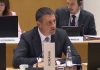 România aşteaptă sprijin imediat şi un buget pentru agricultură mai consistent pe termen lung din partea UE, spune Tanczos Barna