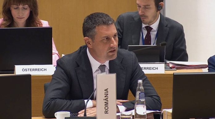 România aşteaptă sprijin imediat şi un buget pentru agricultură mai consistent pe termen lung din partea UE, spune Tanczos Barna