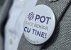 Avertisment lansat de o deputată ex-POT înainte de votul moțiunii: „Asta e întrebarea pe care ar trebui să ne-o punem”