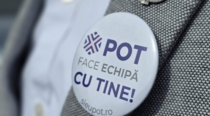 Avertisment lansat de o deputată ex-POT înainte de votul moțiunii: „Asta e întrebarea pe care ar trebui să ne-o punem”