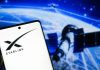 SpaceX a cerut Pentagonului o sumă de cinci ori mai mare pentru serviciile Starlink în timpul războiului cu Iranul. De ce au cedat SUA