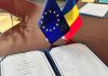 Cum va funcționa platforma SAFE care va conecta operatorii economici cu firmele românești de apărare