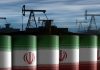SUA impun noi sancțiuni asupra vânzărilor de petrol ale armatei iraniene: „Nu vom permite guvernului să-și sporească veniturile”