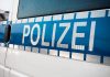 Patru răniți într-o încăierare masivă a două familii de români, la Dortmund