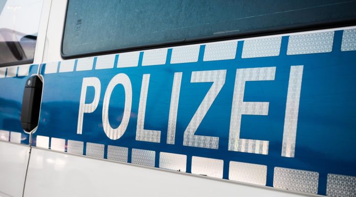 Patru răniți într-o încăierare masivă a două familii de români, la Dortmund