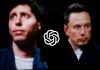Elon Musk a pierdut procesul prin care îl acuza pe Sam Altman că a abandonat misiunea nonprofit a OpenAI