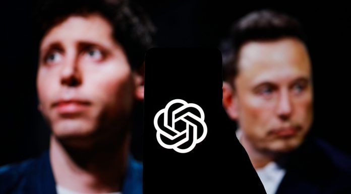 Elon Musk a pierdut procesul prin care îl acuza pe Sam Altman că a abandonat misiunea nonprofit a OpenAI